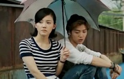 伦理www..com